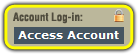 Account Log-In